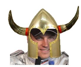 Kimi The Barbarian