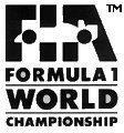 Official F1 site