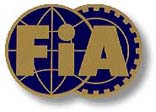 FIA web-site